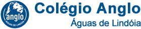 Logo Anglo Aguas